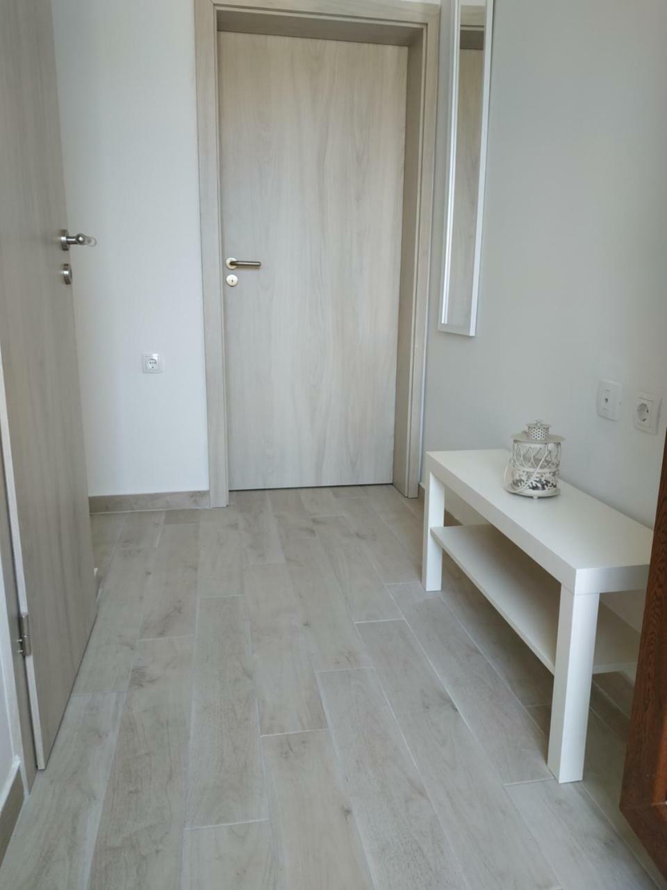 Holiday Home Arbanase 扎达尔 外观 照片
